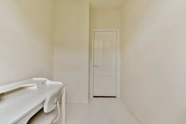 Medium property photo - Frederik Hendrikstraat 124-1, 1052 JC Amsterdam